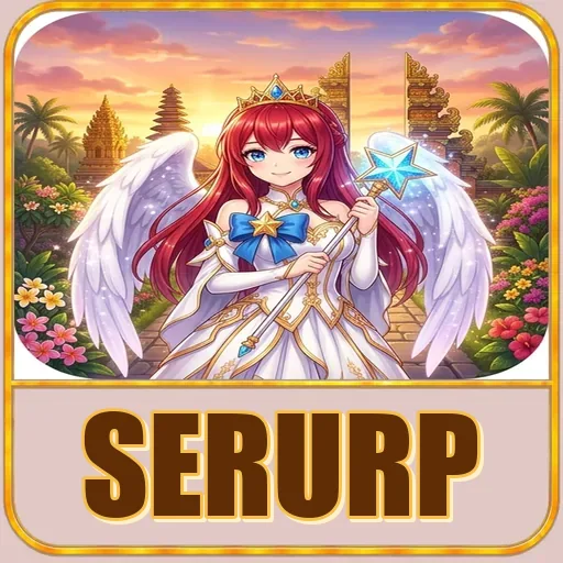 Gambar verifikasi hash sebelum instal APK serurp