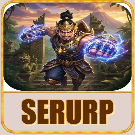Gambar verifikasi hash SHA-256 unduhan APK serurp